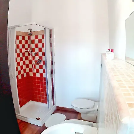 Angelina 3* Triggiano