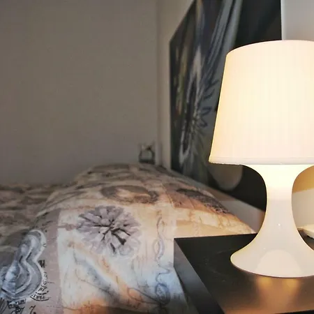 Angelina 3* Triggiano