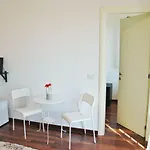 Angelina Bed & Breakfast 3*