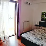 Bed & Breakfast Angelina 3*