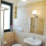 Angelina Bed & Breakfast 3*