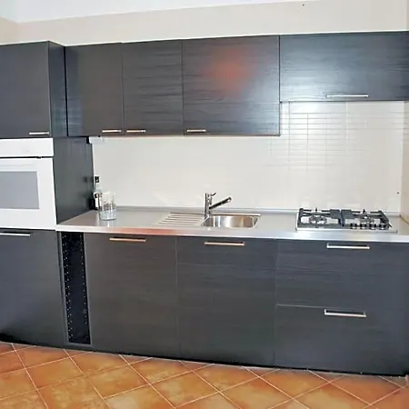 Bed & Breakfast Angelina 3*