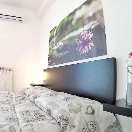 Angelina Триджано