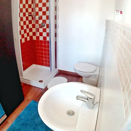 Angelina 3* Triggiano