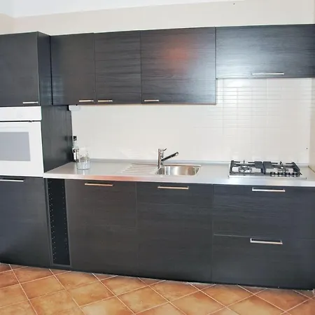 Bed & Breakfast Angelina 3*