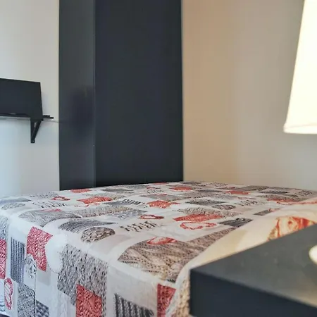 Angelina 3* טריג'אנו