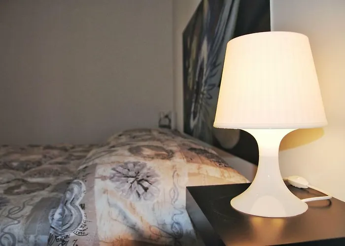 Angelina 3* Triggiano