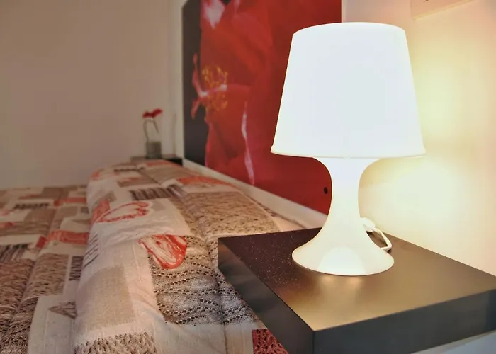 Angelina Триджано